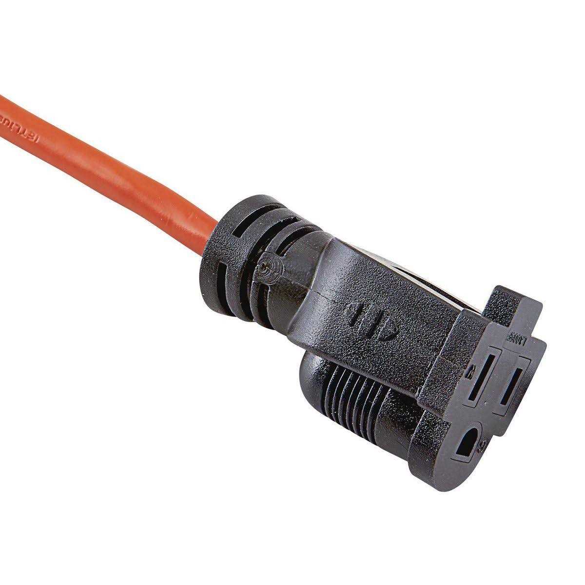 Vanguard Electrical Kit - MT - Mrs Treak