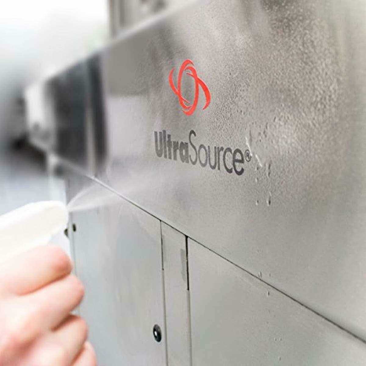 UltraPro Extension Cord 3-Outlet Power Strip - MT - Mrs Treak