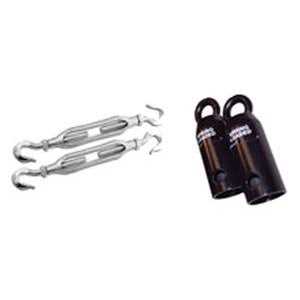 Tork WFTU40 Wi-Fi Time Switch - MT - Mrs Treak