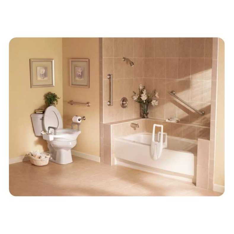 Moen Liso Bathroom Sink Faucet Brushed Nickel 84540SRN - MT - Mrs Treak