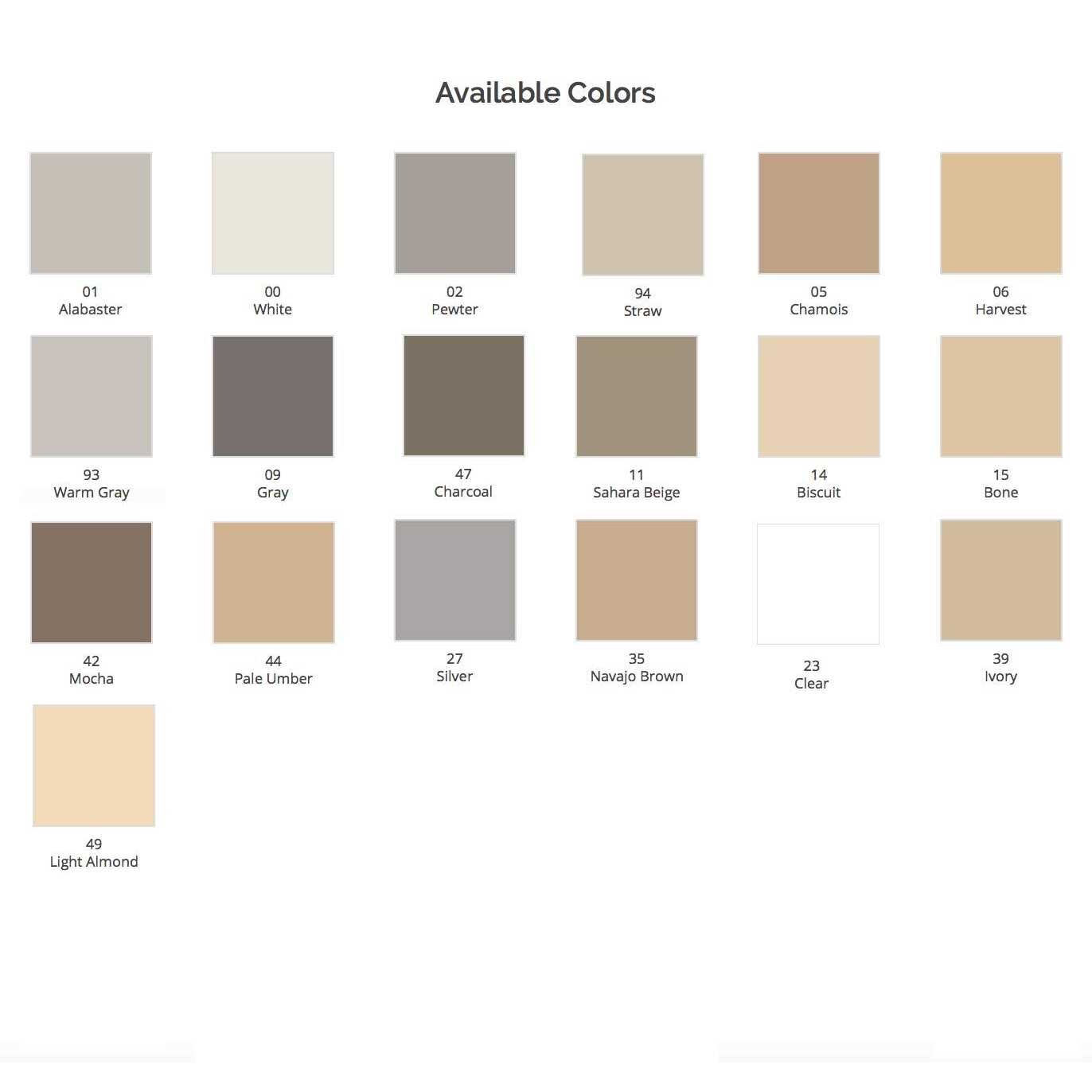 Mapei Mapelastic CI Crack Isolation Membrane 1671704 - MT - Mrs Treak