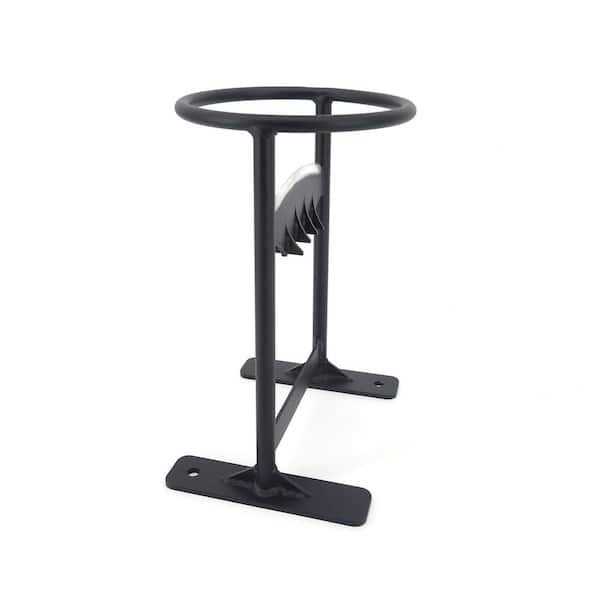 Yard & Home DIY Exterior Door Jamb Frame Kit Pine Wood Primed - MT - Mrs Treak