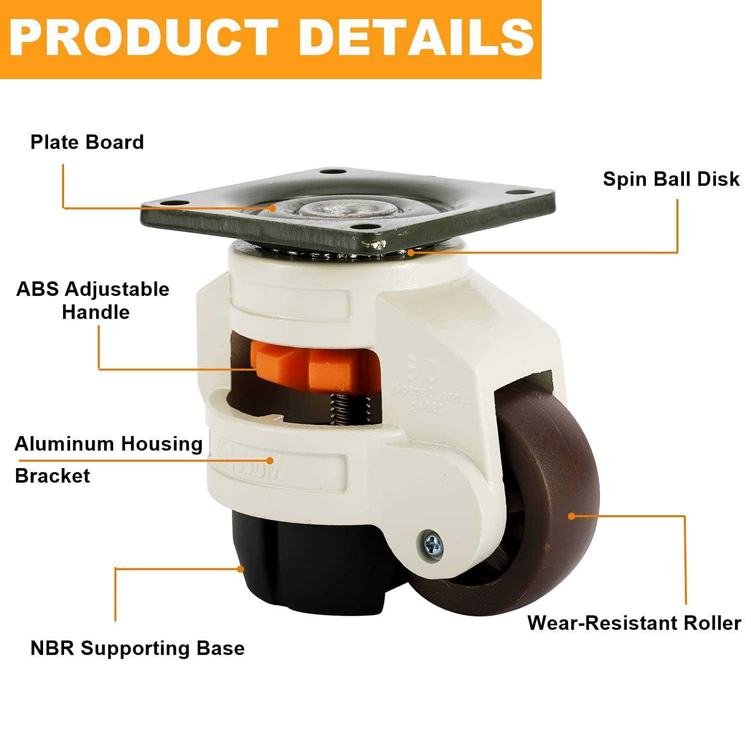 Toolly 32pcs Tap and Die Set Metric Hardened Steel Tool Set - MT - Mrs Treak