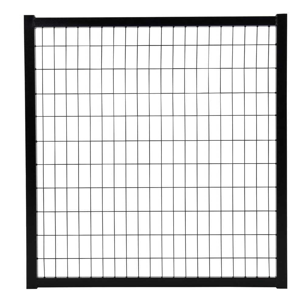 YARDGARD 309314A Welded Wire - MT - Mrs Treak