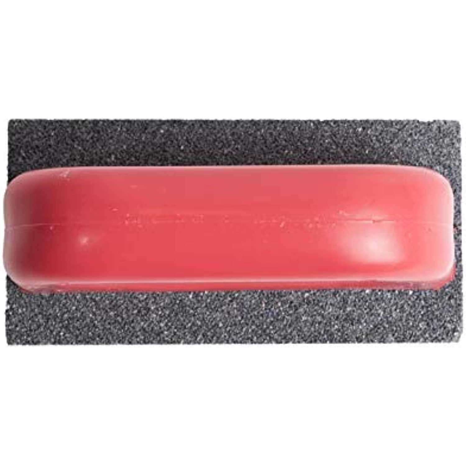 Marshalltown 2 Margin Trowel - MT - Mrs Treak
