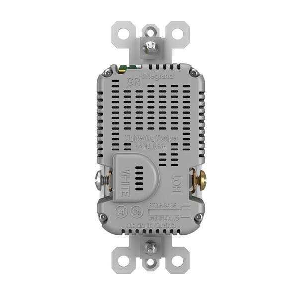 USB Candle Lighter - MT - Mrs Treak