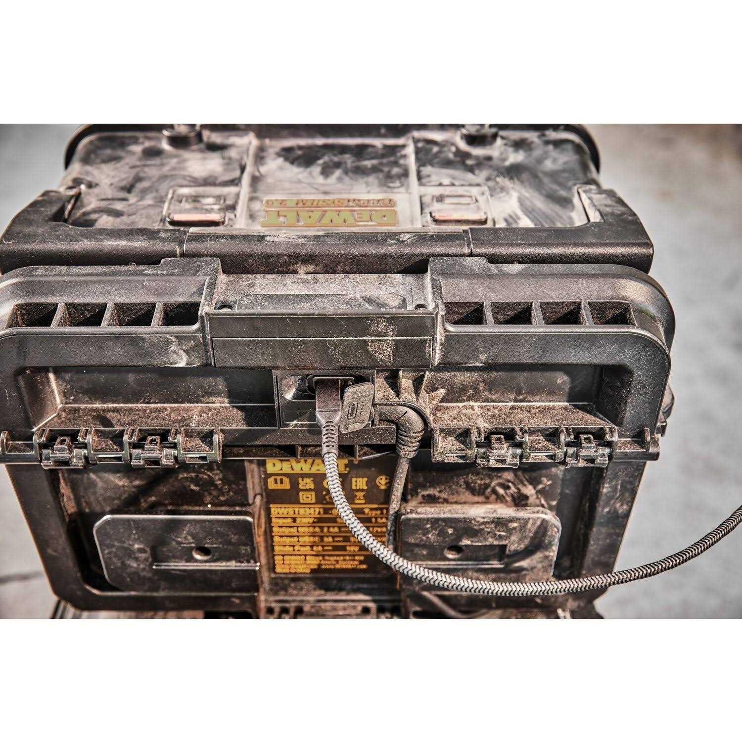 ToughRock 5/8-in 4-ft x 8-ft Fireguard Regular Drywall Panel 133 - MT - Mrs Treak