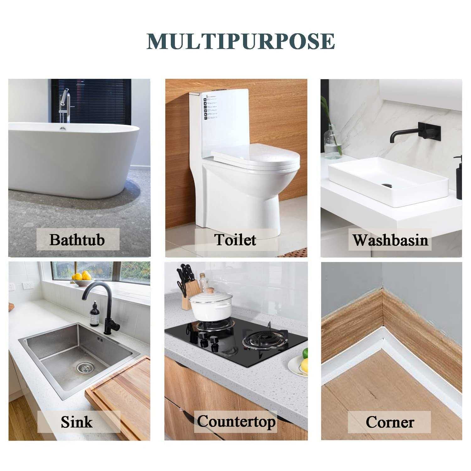 dstfuy Mini Wireless Switch 12V,5V/12V/48V/10A Relay Remote Switch for Lights,328FT Long Range for Ceiling Lights - MT - Mrs Treak