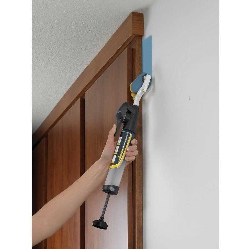 Wagner Small Spray Shelter - MT - Mrs Treak