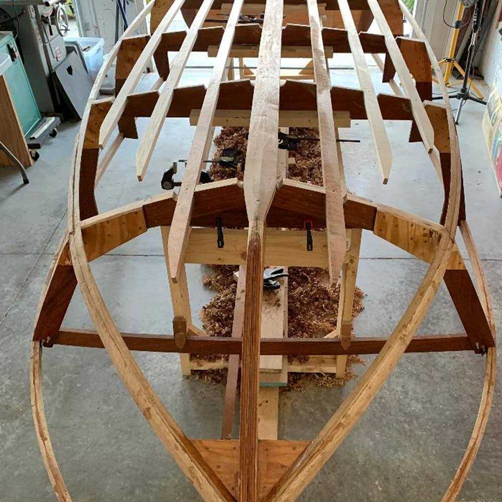 TotalBoat FlexEpox Flexible Epoxy Adhesive - MT - Mrs Treak