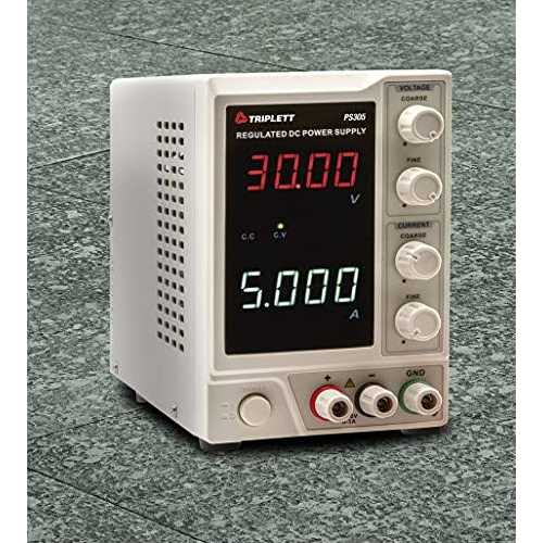 Triplett Byte Brothers BSX200 - MT - Mrs Treak