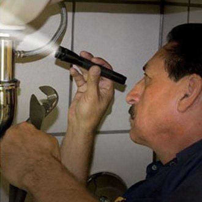 Maglite Mini AA Flashlight Black Combo Pack M2A01C - MT - Mrs Treak