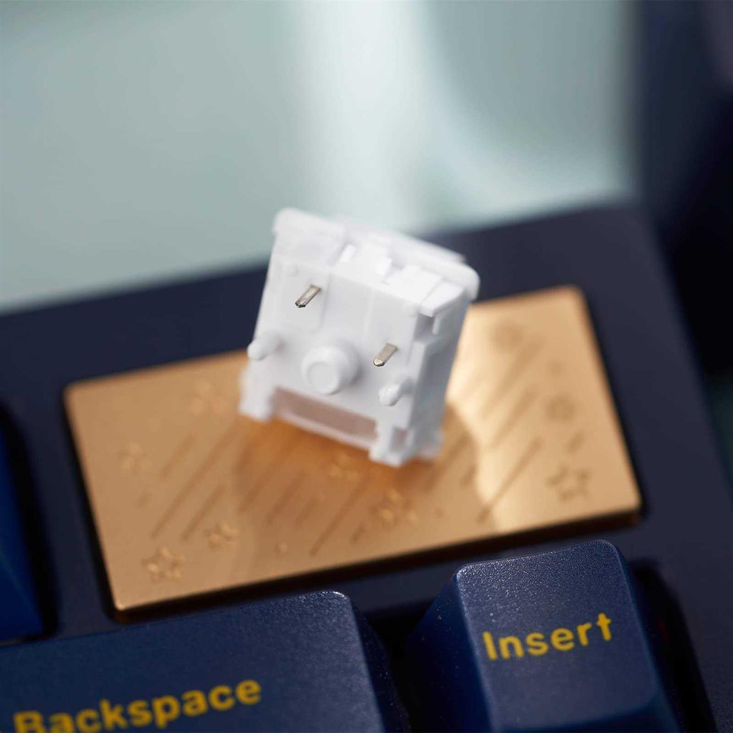 WS Bath Collections Wall Mount / Bathroom Vessel Sink in Ceramic Simple 60.50A.01 - MT - Mrs Treak