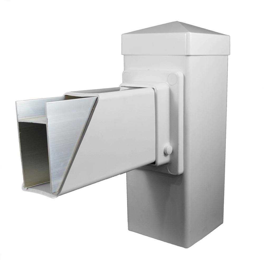 Weatherables H x 8 ft. W - MT - Mrs Treak