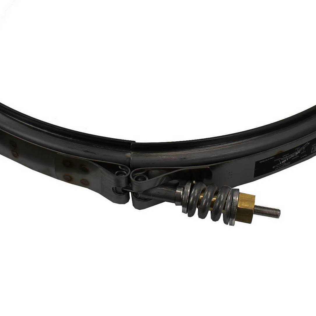 Pentair 10 in. 5 Micron Sediment Replacement Filter THDPC40 - MT - Mrs Treak