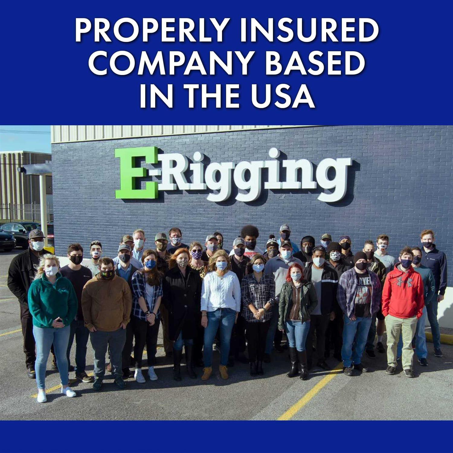 Tyler Tool 13 Cable Cutter - MT - Mrs Treak