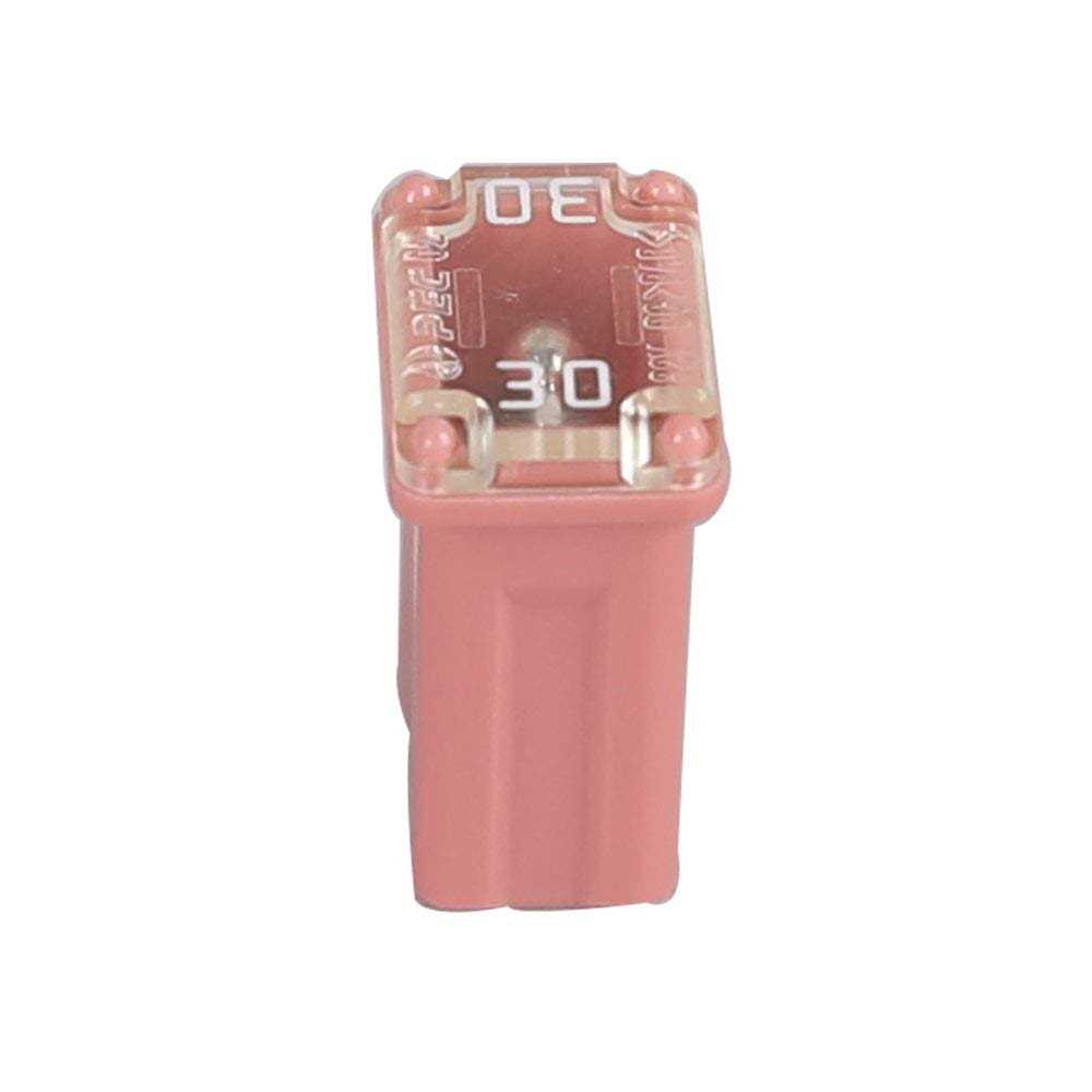 MCAMPAS Propane Regulator and 5 Feet Universal QCC1 Low Pressure Propane Regulator - MT - Mrs Treak