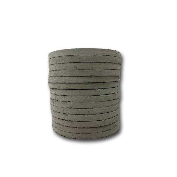 Pro-Lok Schlage Rhodes Nut Tool,LT500 - MT - Mrs Treak