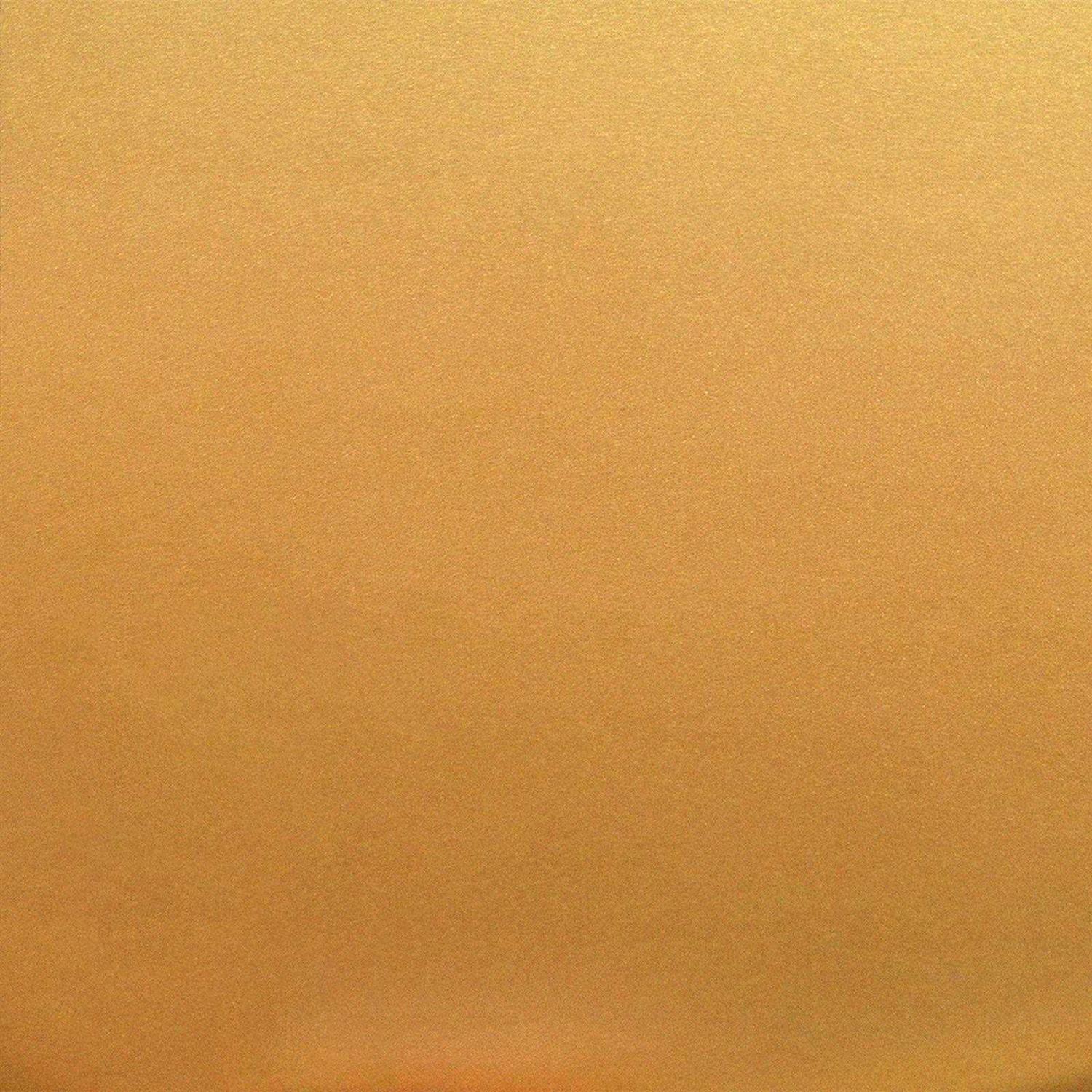 Modern Masters Metallic Paint Gold Rush -6 oz - MT - Mrs Treak