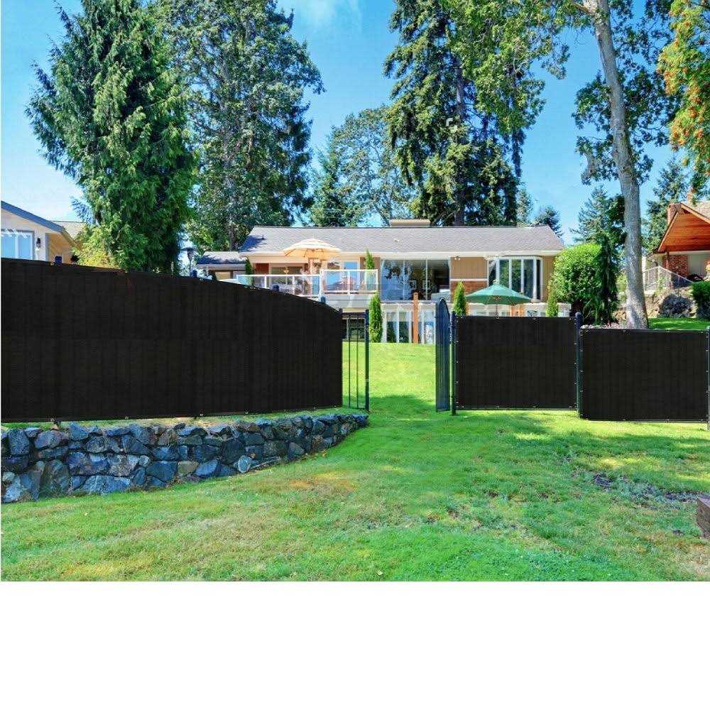 Orion Pipe Blueline Polypropylene 2 in Nominal Pipe - MT - Mrs Treak