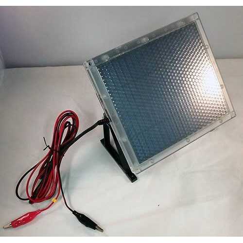 Universal Polymers Usa Tarp Straps with Crimped Hooks - MT - Mrs Treak