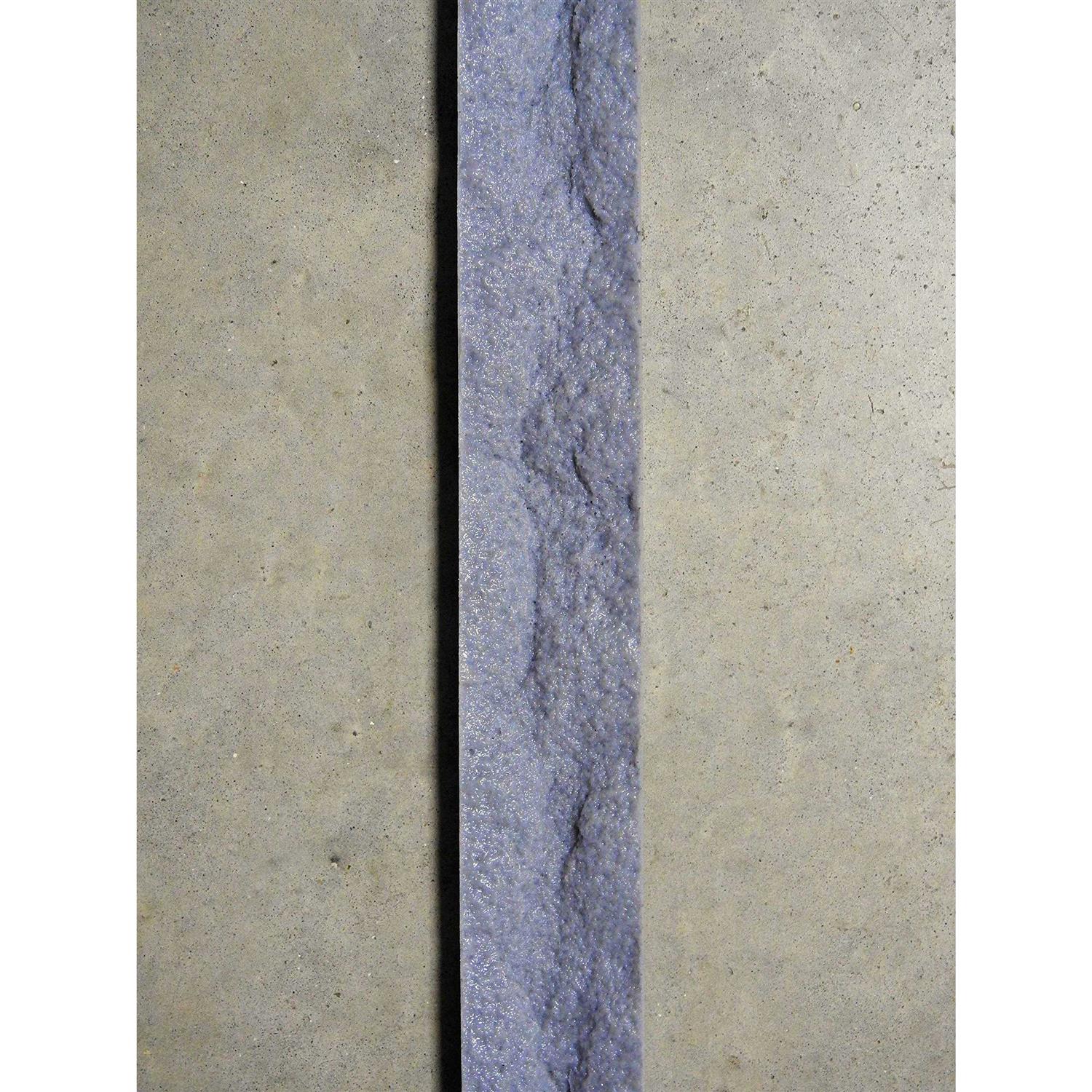 Walton Tools Tap Extractor Set WLT18001 - MT - Mrs Treak