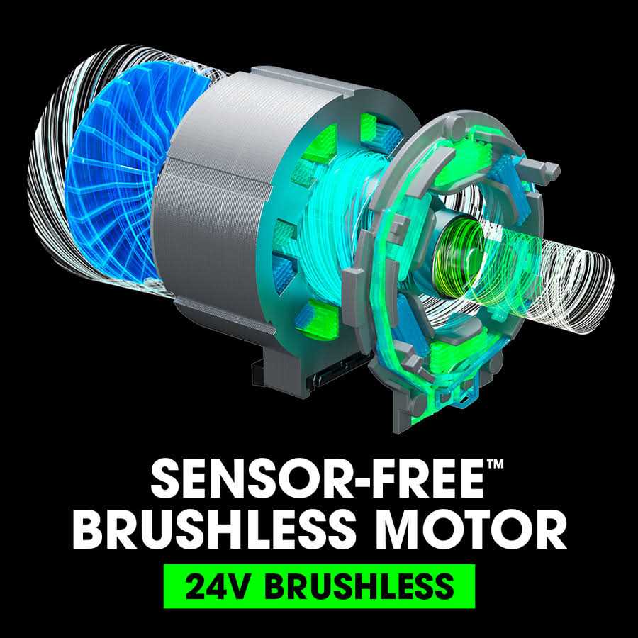 Flex 24-volt 6-1/2-In Brushless Cordless Circular Saw Kit - MT - Mrs Treak