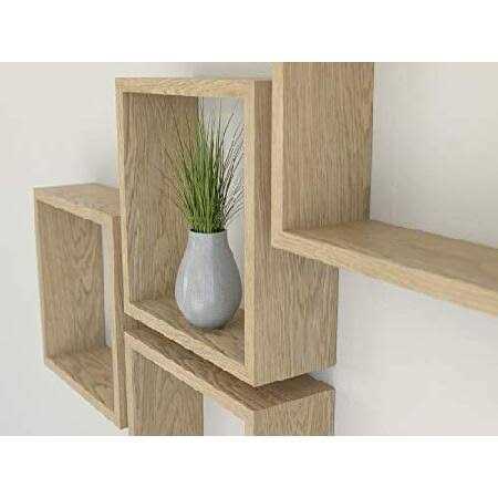 Edge Supply Wood Veneer Sheet Flat Cut, 24” x Peel and Stick - MT - Mrs Treak