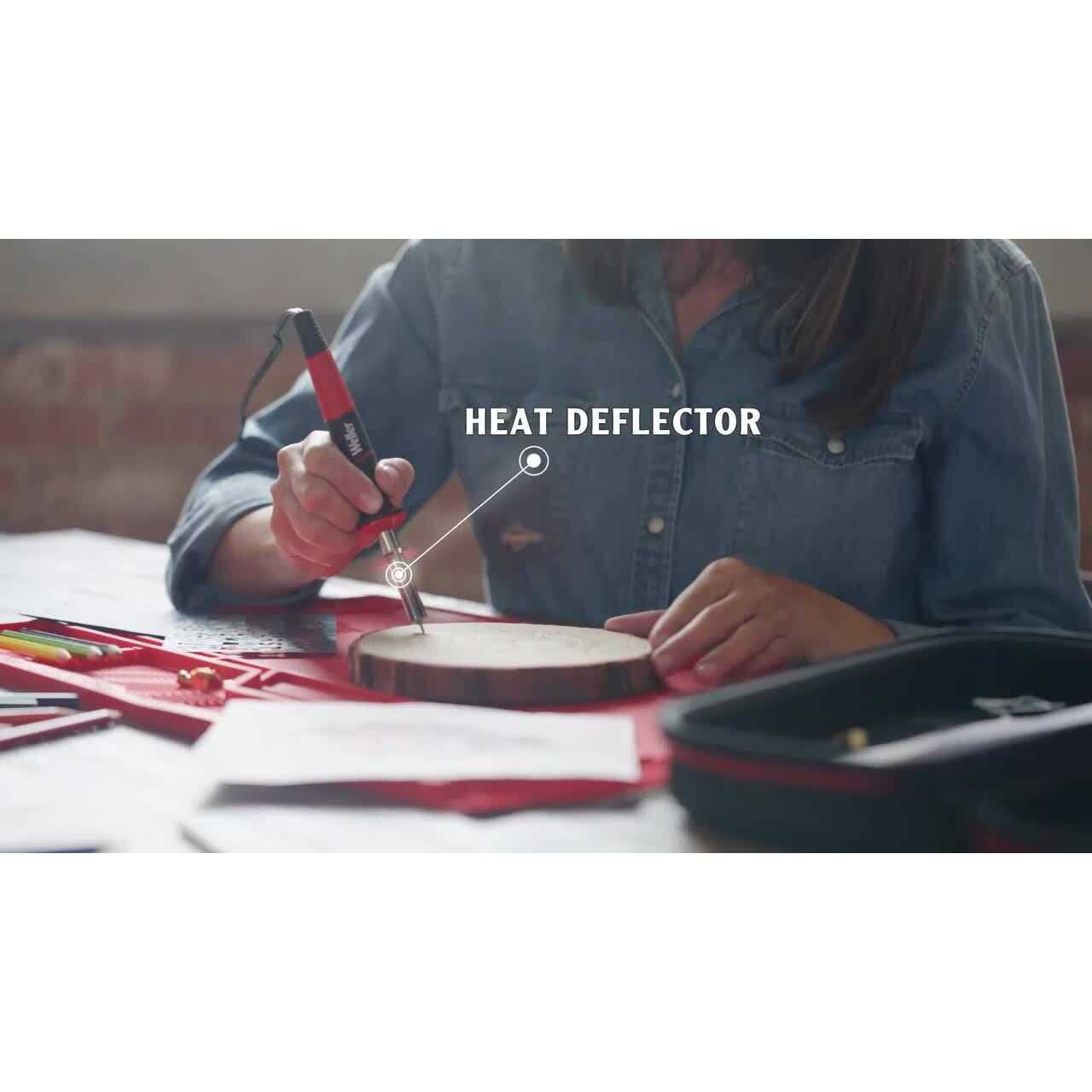 Weller WLC100 - MT - Mrs Treak