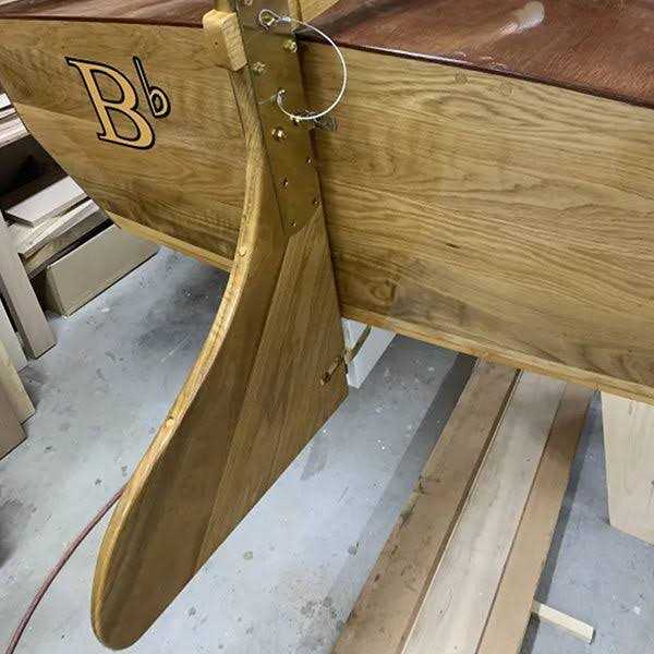 TotalBoat Penetrating Epoxy - MT - Mrs Treak