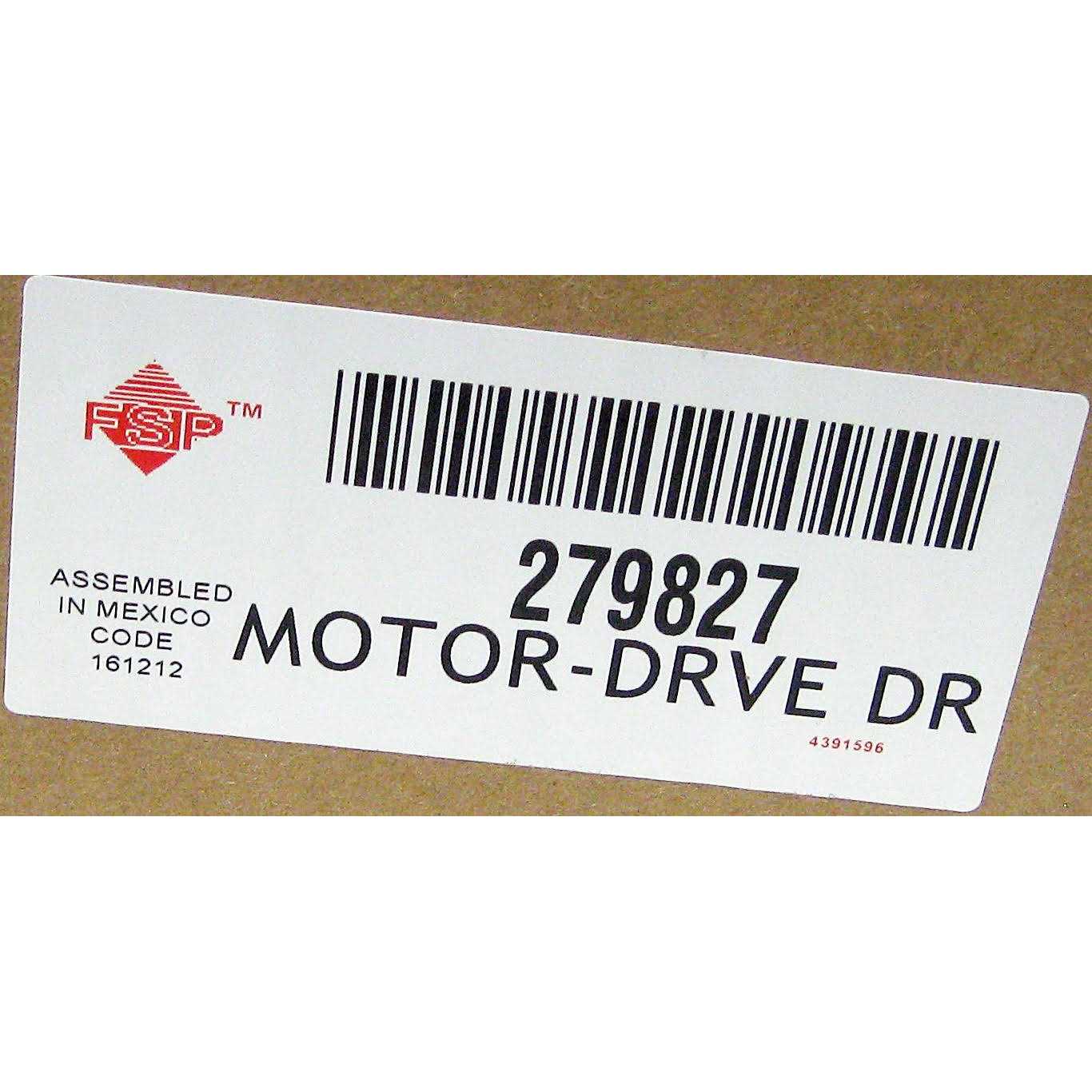 Whip-it! Premium Mapp - Mrs Treak