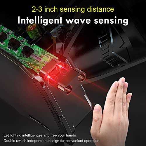 Pinkiou Portable Airbrush Kit Spray Pen For Foundation Application Face Paint With Airbrush Gun - MT - Mrs Treak