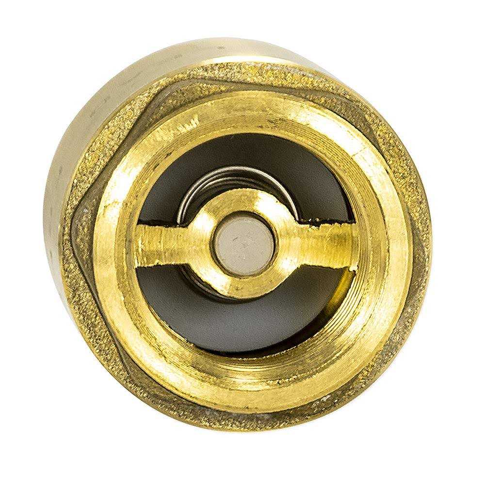 EZ-Door 28 in., 30 in. and 32 in. Width Interior Door Self-Adhering Decorative Frame Kit - MT - Mrs Treak