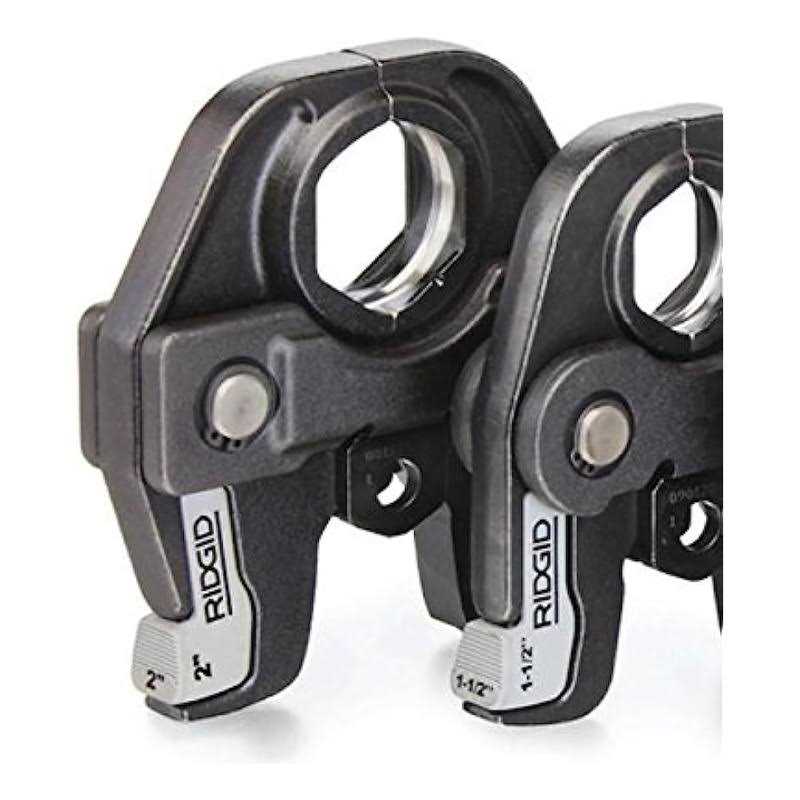 Kohler 38618 Part - MT - Mrs Treak