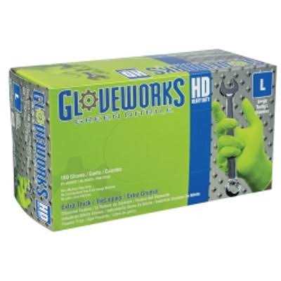 Zoeller Pro Cast Iron Submersible Sump Pump 1/3 HP - MT - Mrs Treak