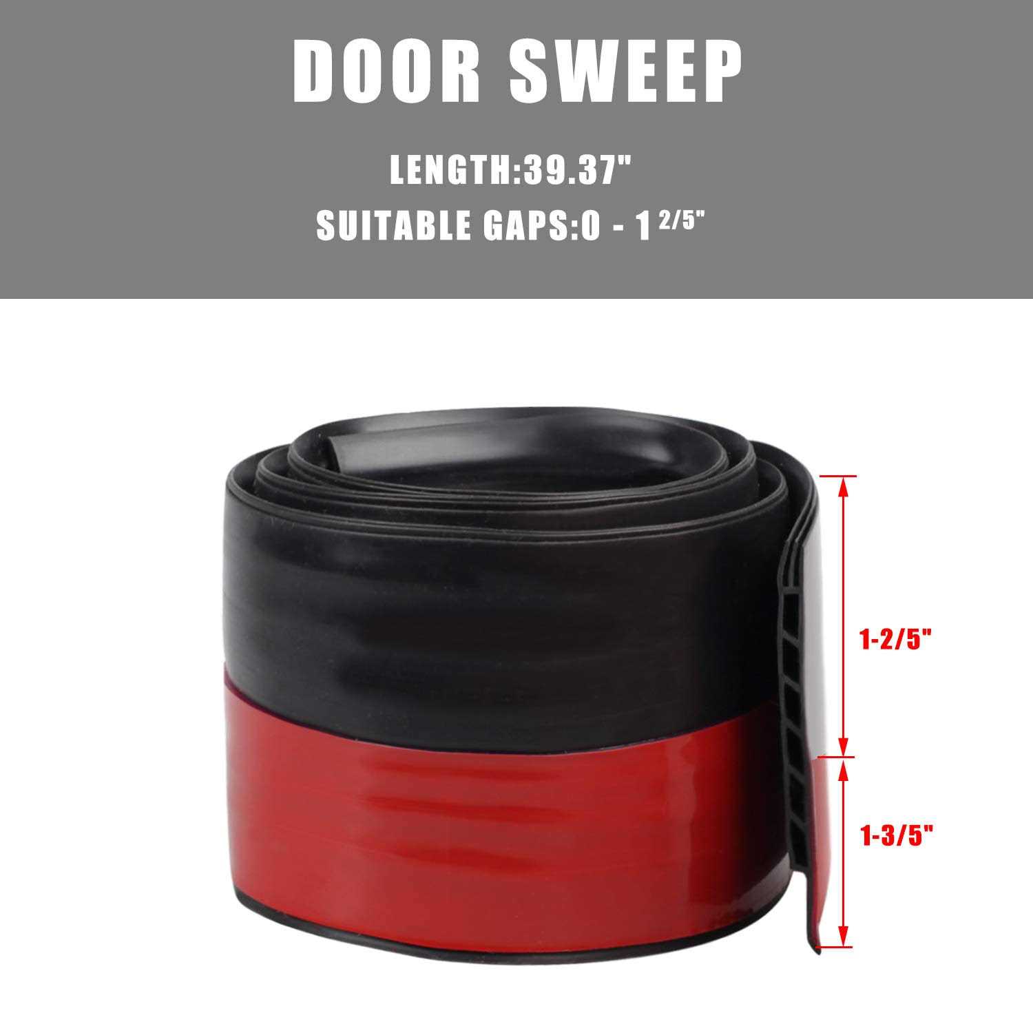 Upgraded Brighter LCD Display Night Vision Power Meter Plug - MT - Mrs Treak