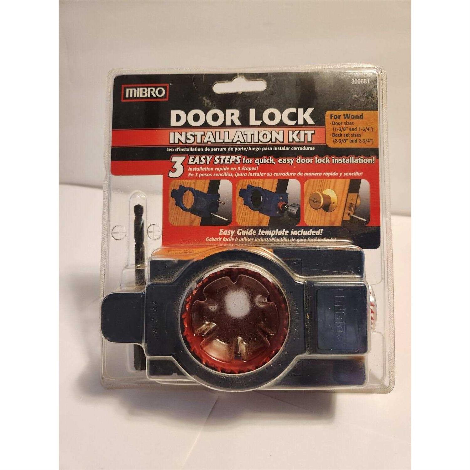 Mibro Chain Zinc G30 - MT - Mrs Treak