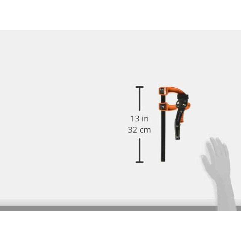 Yost Vises LV-4 Home Vise 4-1/2 - Mrs Treak