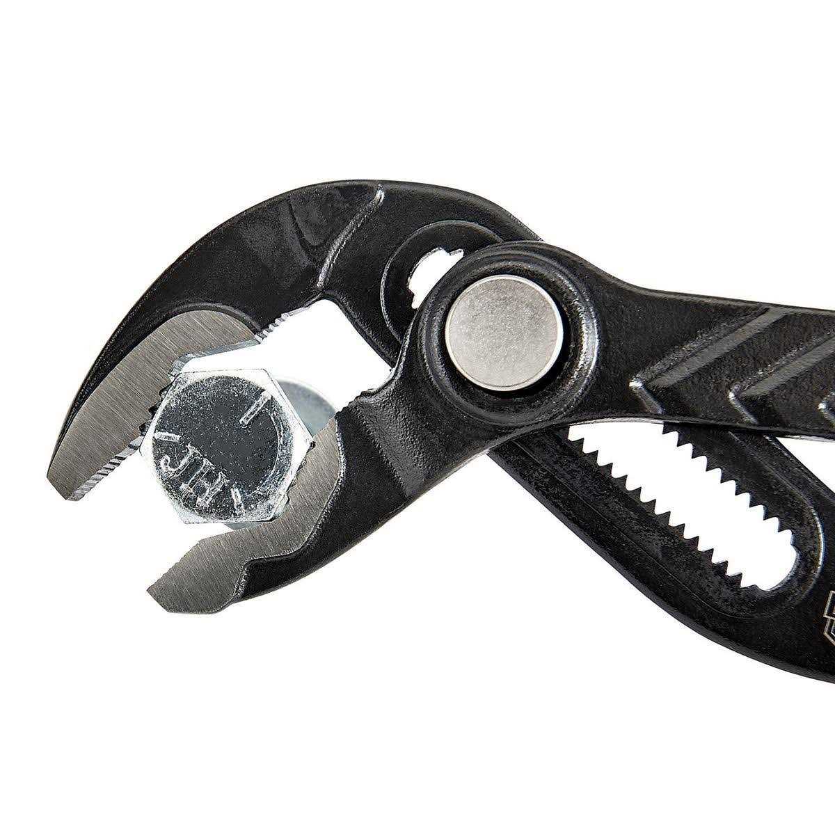 Doyle Electricians Multi-Purpose Pliers - MT - Mrs Treak