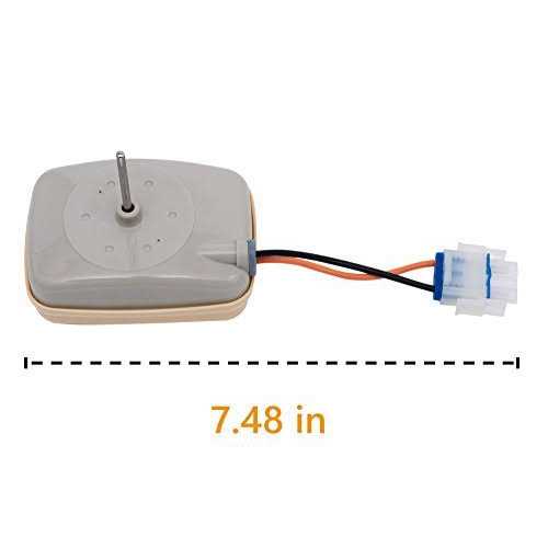 wpw10730972 W10130913 Washer Drain Pump Assembly Oem by Ami Parts - MT - Mrs Treak