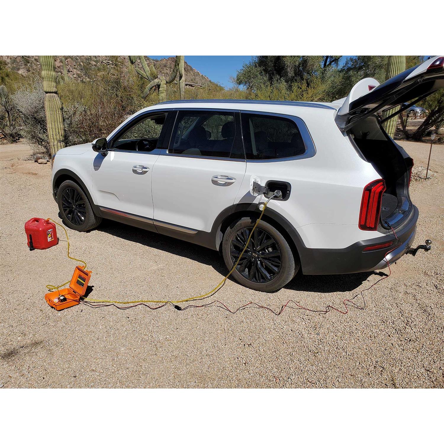 Flowers First Products Clear Flat Glass Pane for 1000,1200,1400,1600,2900 FL1320956 - MT - Mrs Treak