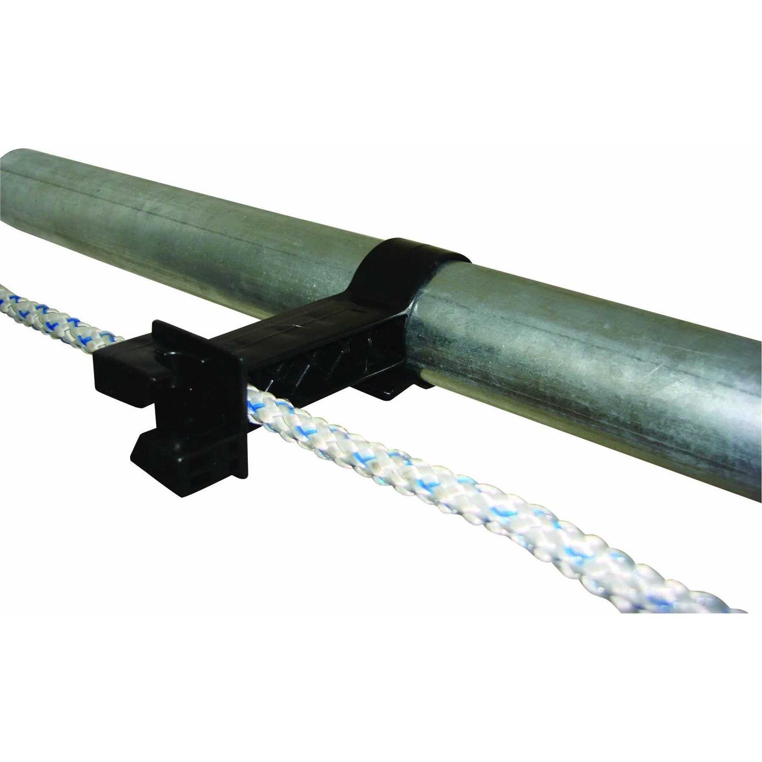 Field Guardian Complete Grounding Kit - MT - Mrs Treak