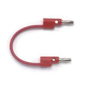 Pomona 6733-2 Test Lead Wire - MT - Mrs Treak