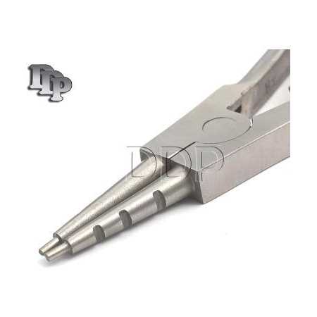 dd-life 20pcs antique iron label frame card holder cup pull handle drawer box case cabinet cupboard carpenter repair decorati - MT - Mrs Treak