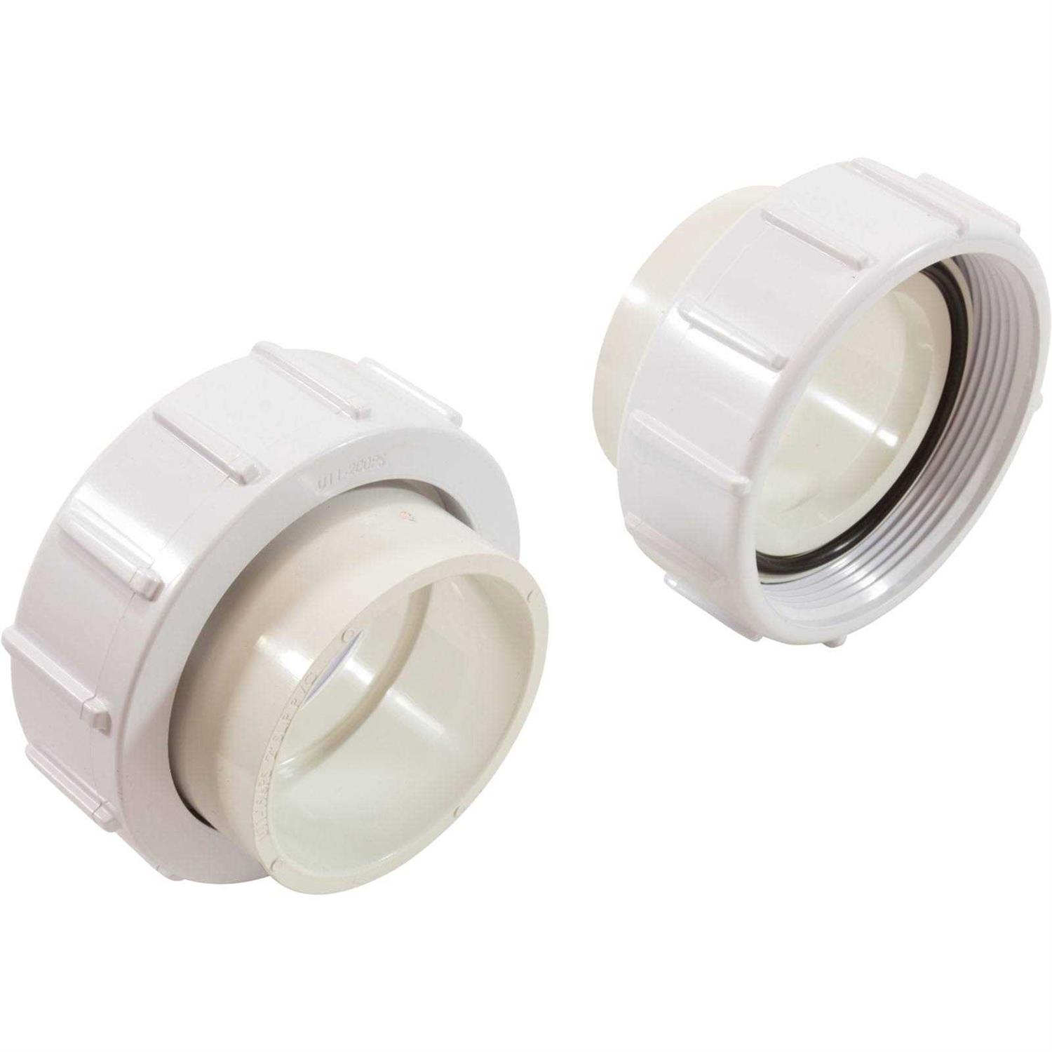 Pentair Union PKG188 - MT - Mrs Treak