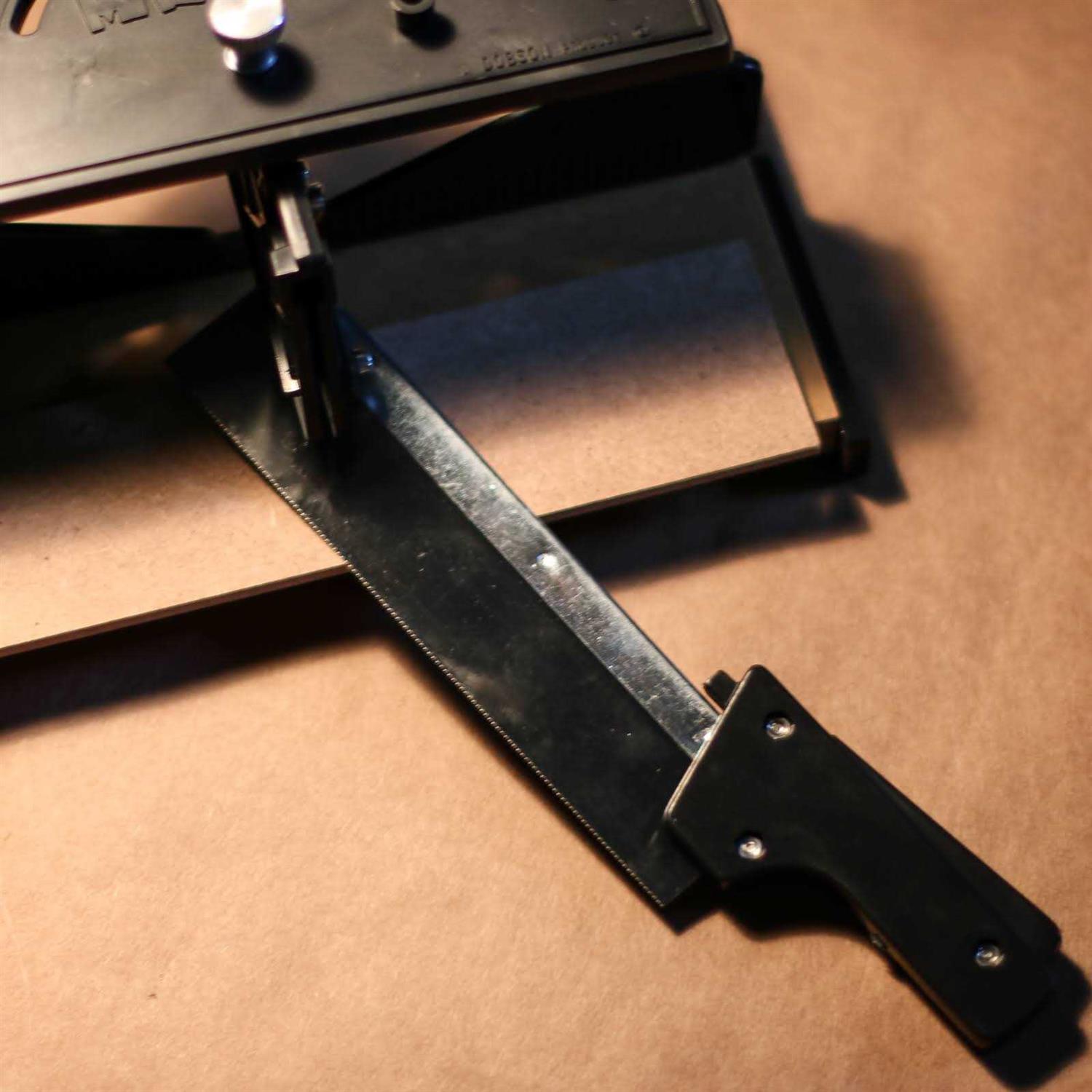 Micro-Mark Same Stuff Professional Plastic Welder Refill - MT - Mrs Treak