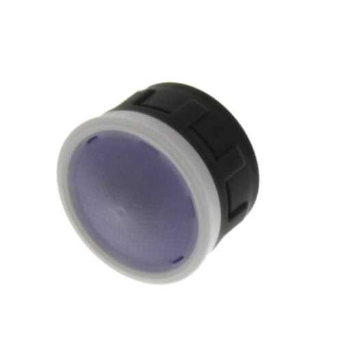 Moen 2-Outlet Digital Shower Controller TS3302BL - MT - Mrs Treak