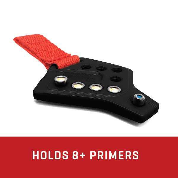 Thunder Cloud Black Powder Bullet & Natural Patch Lube Gel Beeswax 87122A - MT - Mrs Treak