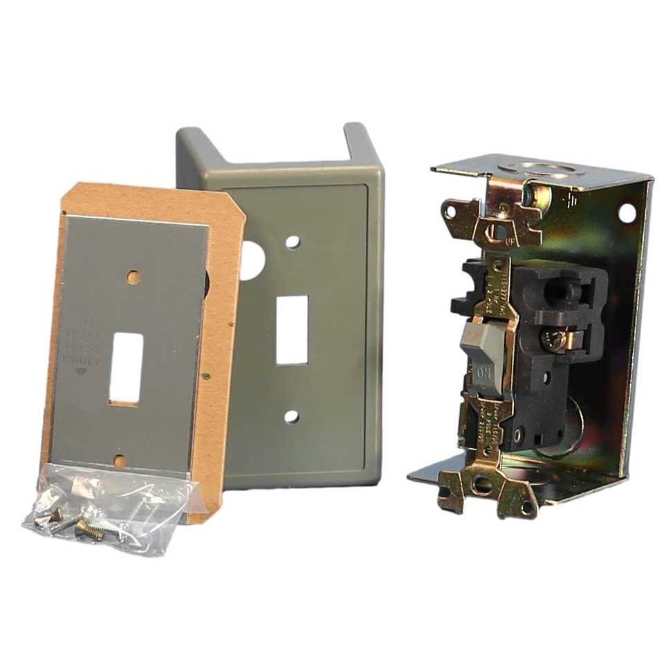 Square D 200A Meter Breaker Panel CQRA200 - MT - Mrs Treak