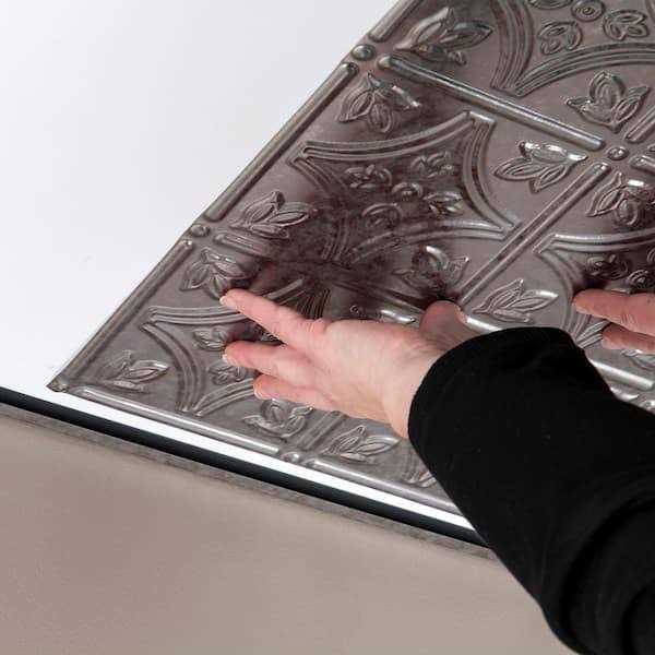 Fasade J Trim - MT - Mrs Treak